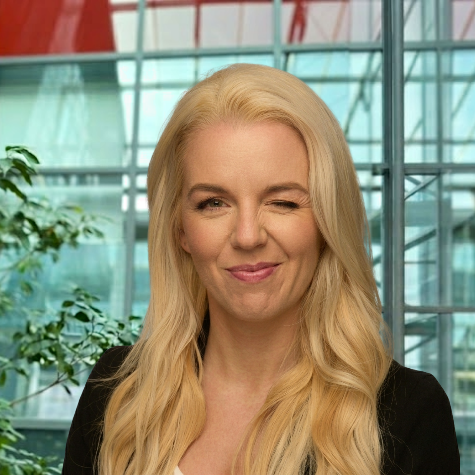 Katinka_ujhatter_kacsintcsak