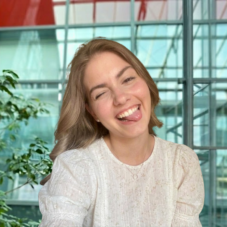 Lipták_Zsofi_ujhatter_kacsintnyelv
