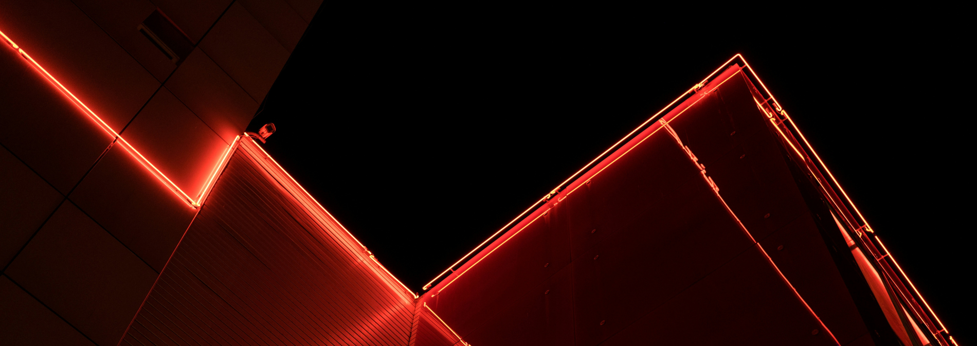 ADO